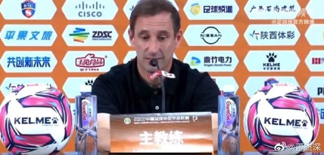 亚洲男人的天堂久久香蕉